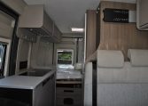 carado-cv600pro-caravanbacci