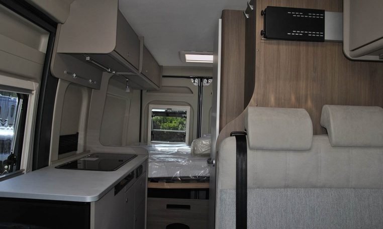 carado-cv600pro-caravanbacci