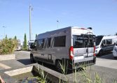 carado-cv600pro-caravanbacci