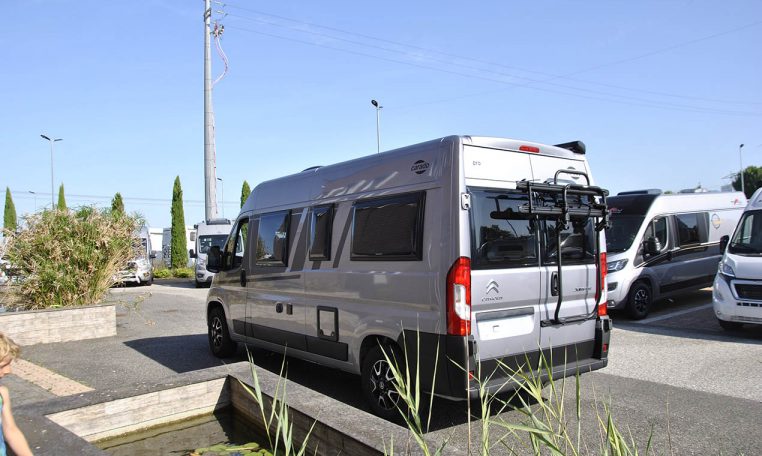 carado-cv600pro-caravanbacci