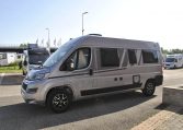 carado-cv600pro-caravanbacci