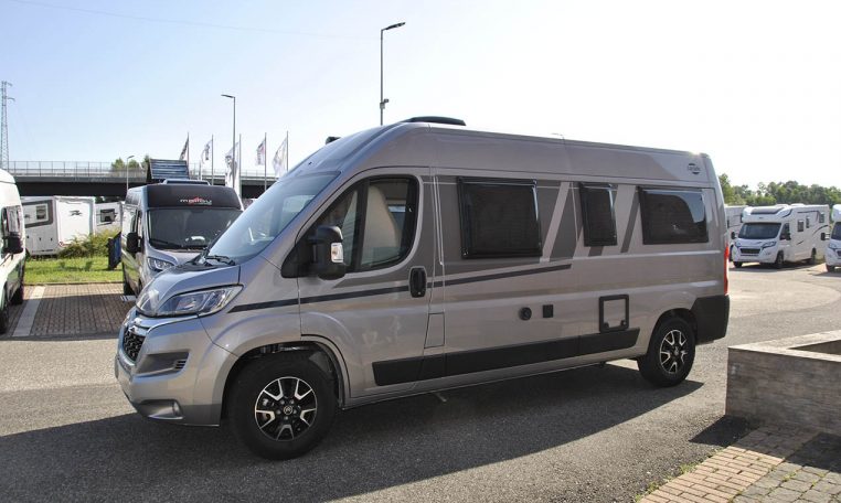 carado-cv600pro-caravanbacci