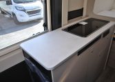 carado-cv600pro-caravanbacci