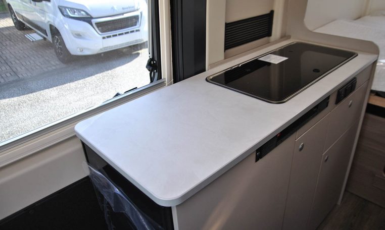 carado-cv600pro-caravanbacci
