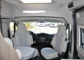 carado-cv600pro-caravanbacci
