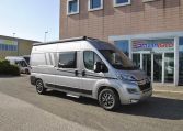 carado-cv600pro-caravanbacci