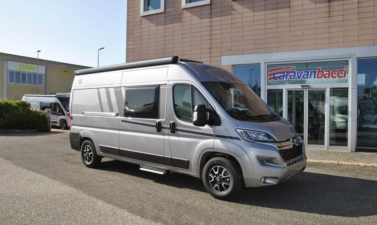 carado-cv600pro-caravanbacci