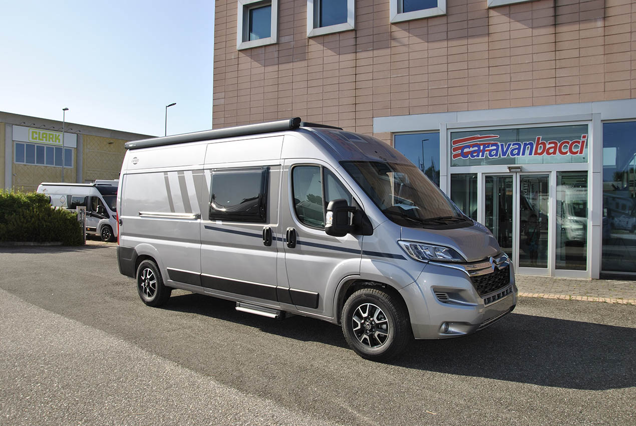 carado-cv600pro-caravanbacci