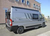 carado-cv600pro-caravanbacci