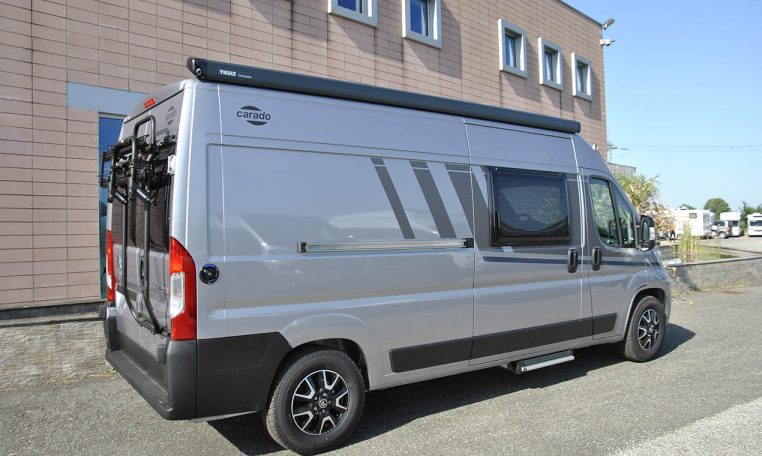 carado-cv600pro-caravanbacci