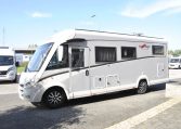 carthago-toureri148-caravanbacci