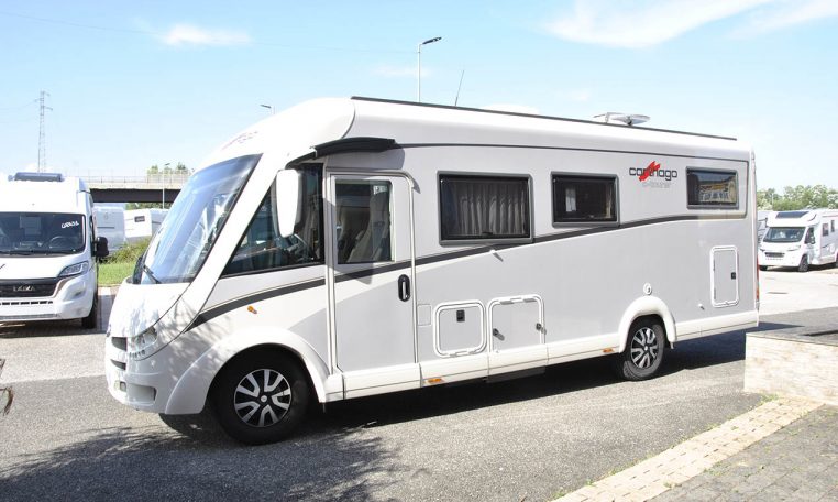 carthago-toureri148-caravanbacci