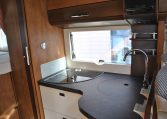 carthago-toureri148-caravanbacci