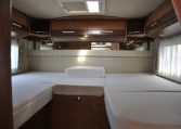 carthago-toureri148-caravanbacci