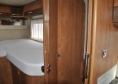 carthago-toureri148-caravanbacci