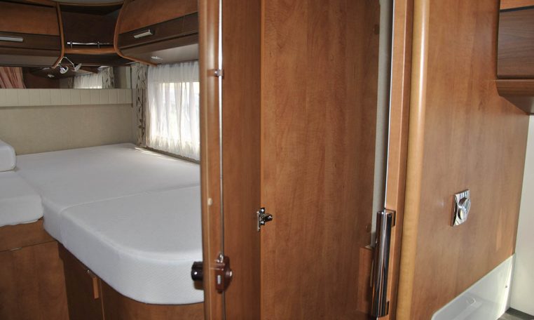 carthago-toureri148-caravanbacci