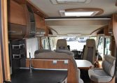 carthago-toureri148-caravanbacci