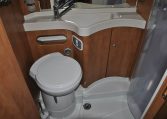 carthago-toureri148-caravanbacci