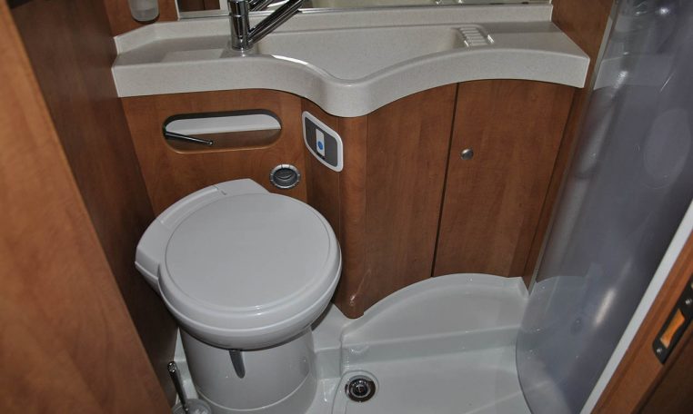 carthago-toureri148-caravanbacci