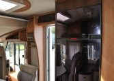 carthago-toureri148-caravanbacci