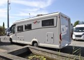 carthago-toureri148-caravanbacci