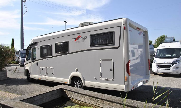 carthago-toureri148-caravanbacci