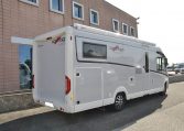 carthago-toureri148-caravanbacci