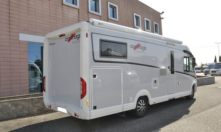 carthago-toureri148-caravanbacci