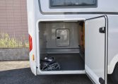carthago-toureri148-caravanbacci