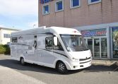 carthago-toureri148-caravanbacci