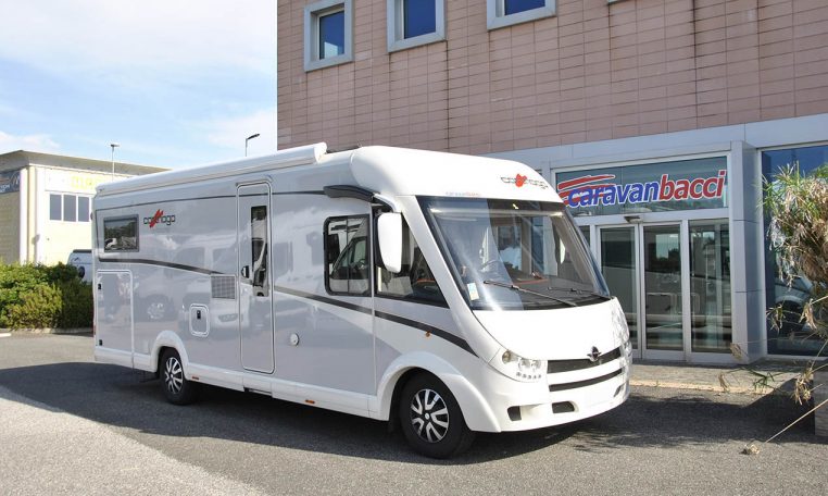 carthago-toureri148-caravanbacci