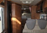 carthago-toureri148-caravanbacci