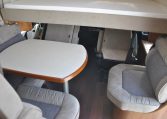 carthago-toureri148-caravanbacci