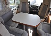 carthago-toureri148-caravanbacci