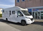 ci-horon87xt-caravanbacci