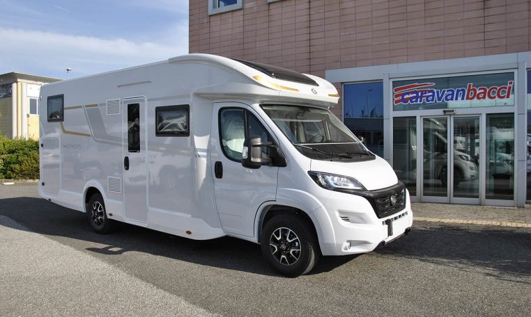 ci-horon87xt-caravanbacci