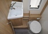 ci-horon87xt-caravanbacci