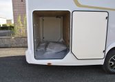 ci-horon87xt-caravanbacci