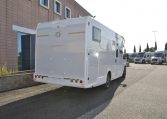 ci-horon87xt-caravanbacci