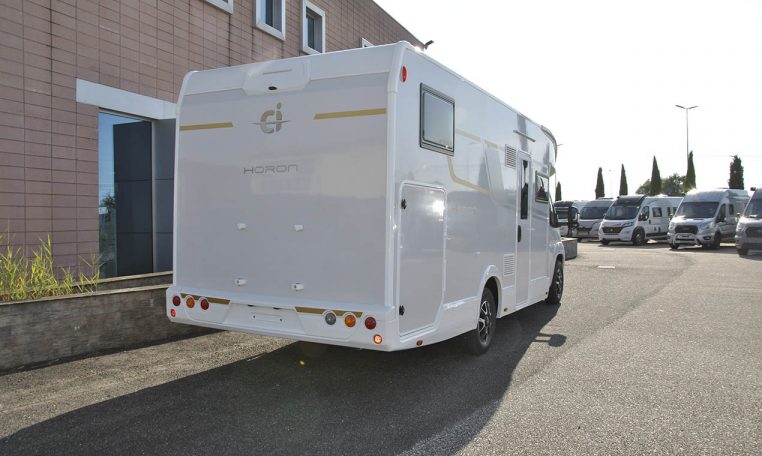 ci-horon87xt-caravanbacci