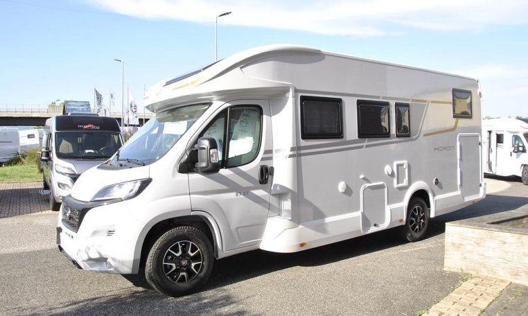 ci-horon87xt-caravanbacci