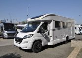 ci-horon98xt-caravanbacci