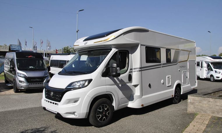 ci-horon98xt-caravanbacci
