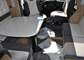 ci-horon98xt-caravanbacci