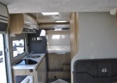 ci-horon98xt-caravanbacci