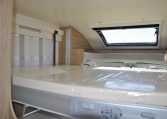 ci-horon98xt-caravanbacci