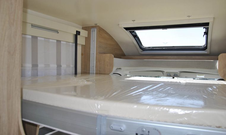 ci-horon98xt-caravanbacci