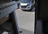 ci-horon98xt-caravanbacci