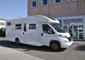 ci-horon98xt-caravanbacci