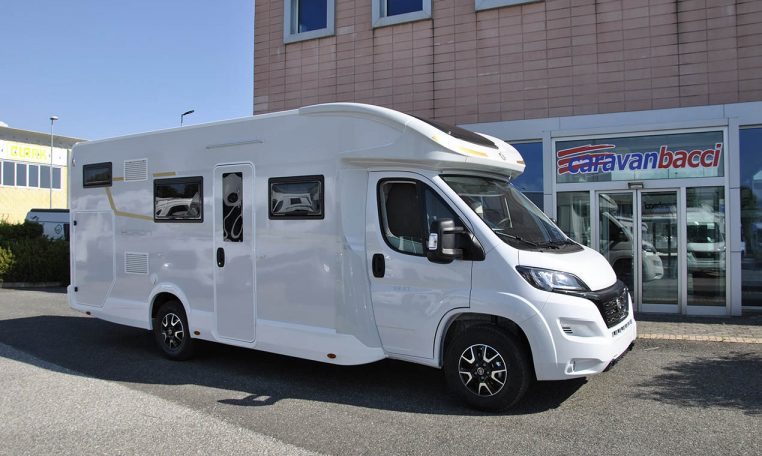 ci-horon98xt-caravanbacci